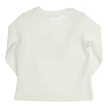  OW-M Off White