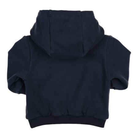  M Navy