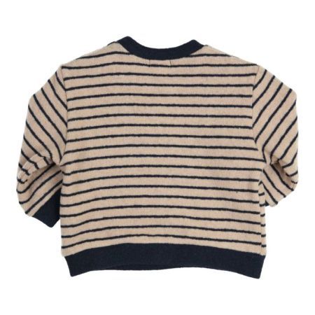 BG-M Beige - Na