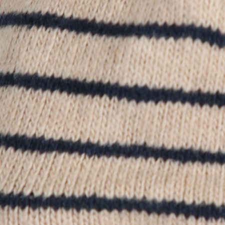 BG-M Beige - Na