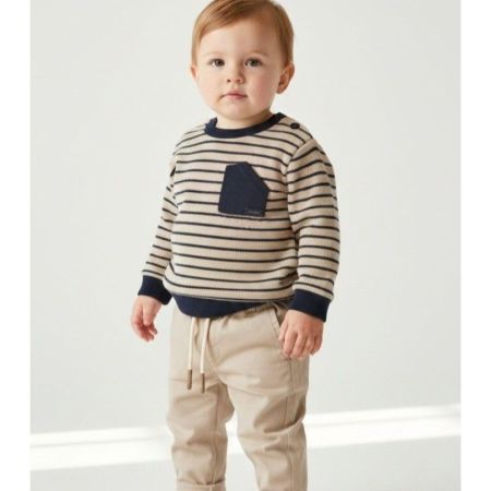 BG-M Beige - Na