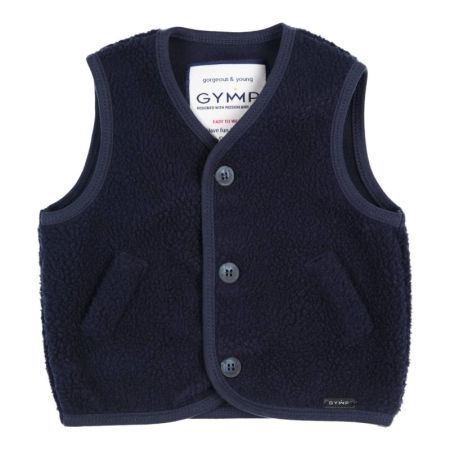  M Navy
