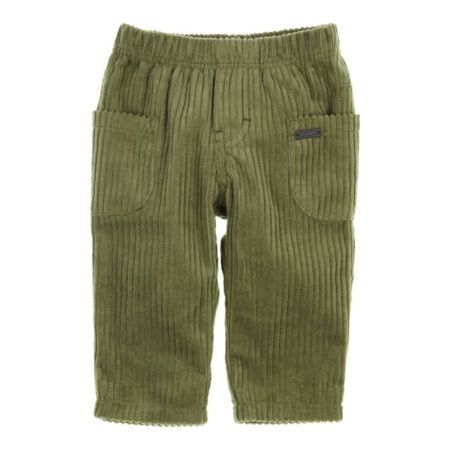  GN Green