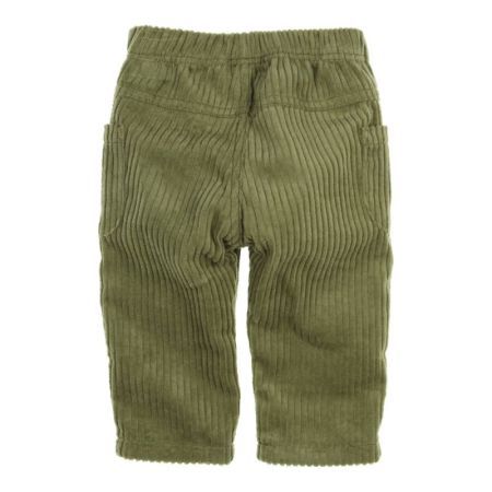  GN Green