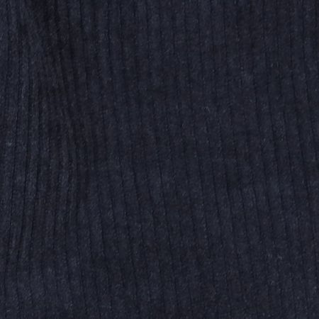  M Navy