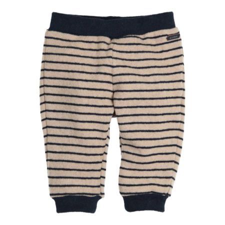  BG-M Beige - Na