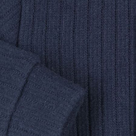  M Navy