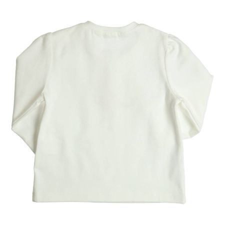  OW-GN Off White
