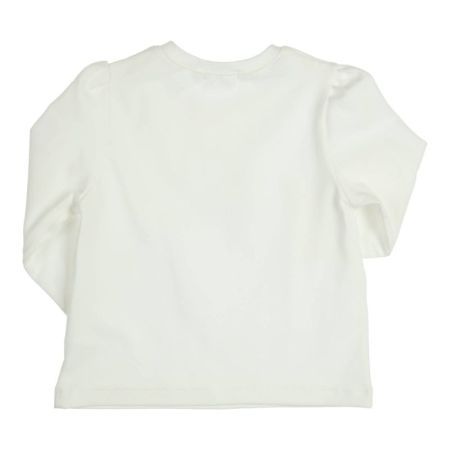  OW-BG Off White