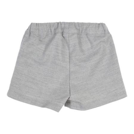  GS Grey