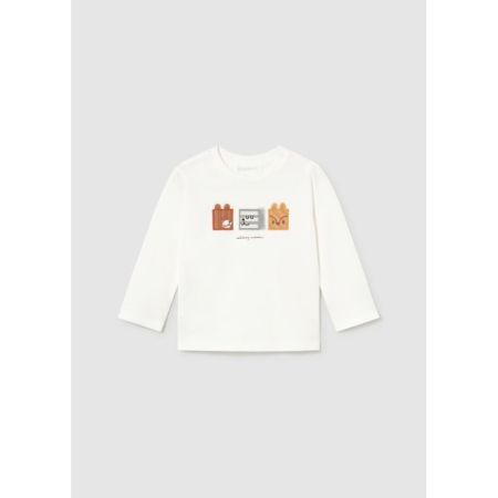  86 Cream