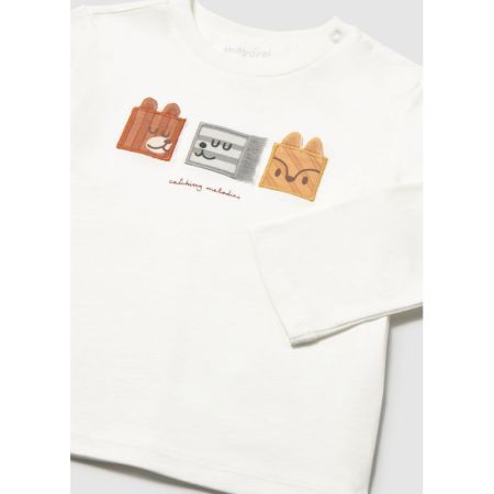  86 Cream