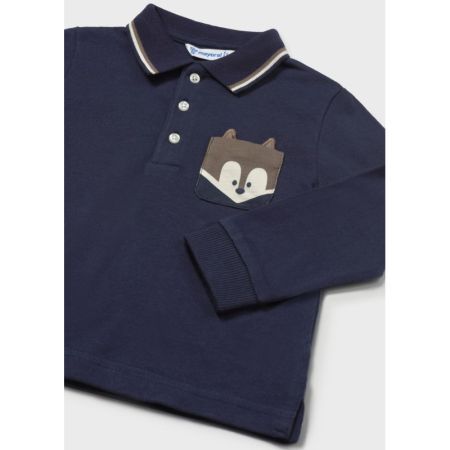  39 Blue