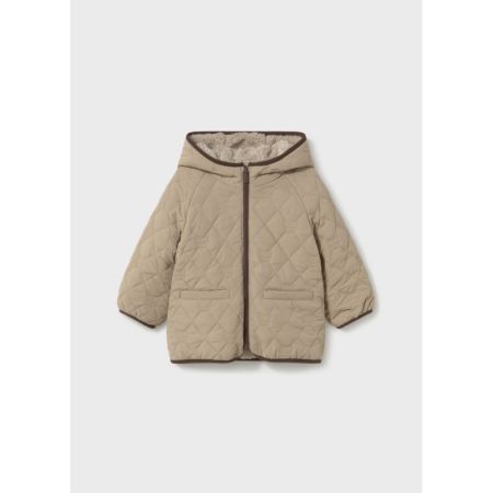 91 Hazelnut
