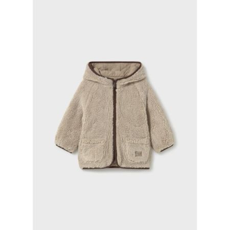 91 Hazelnut