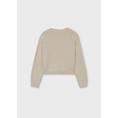 10 cream