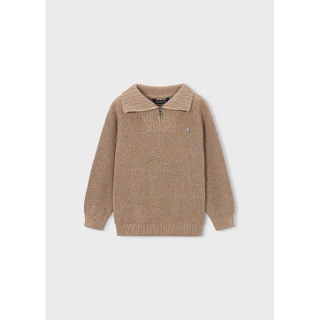 14 brown