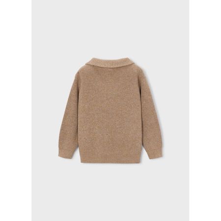 14 brown