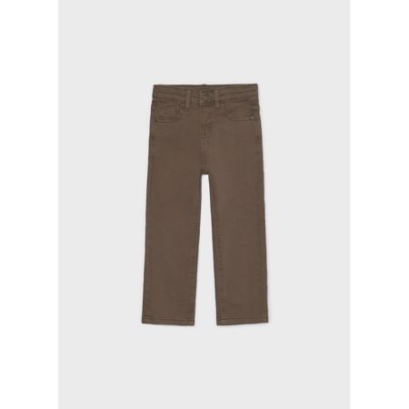 59 Brown