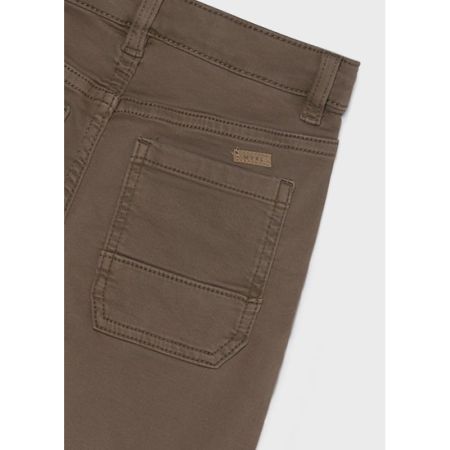  59 Brown