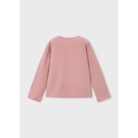  85 Pastel