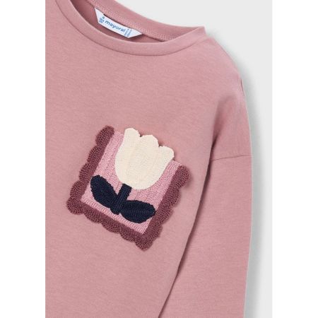  85 Pastel