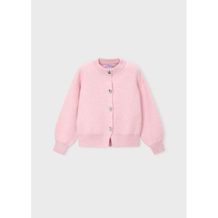  12 Pastel Mix