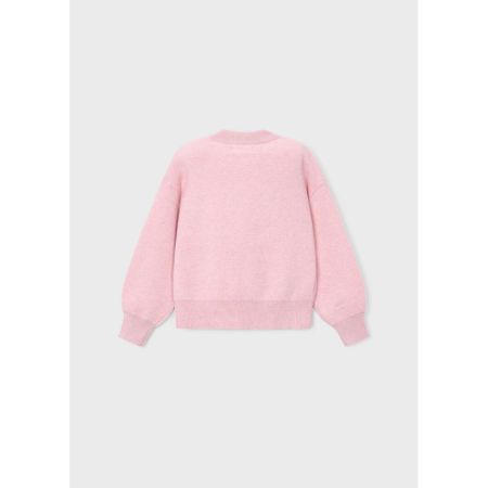  12 Pastel Mix