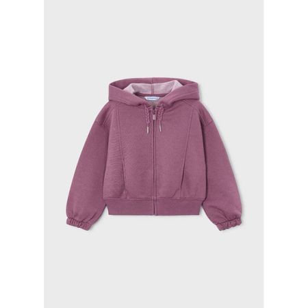 59 violet v