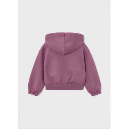 59 violet v