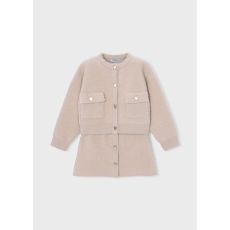 32 Beige