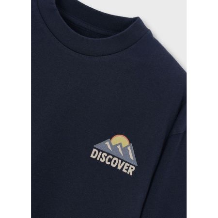  400 Navy