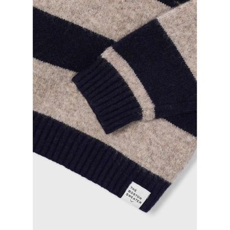  400 Navy