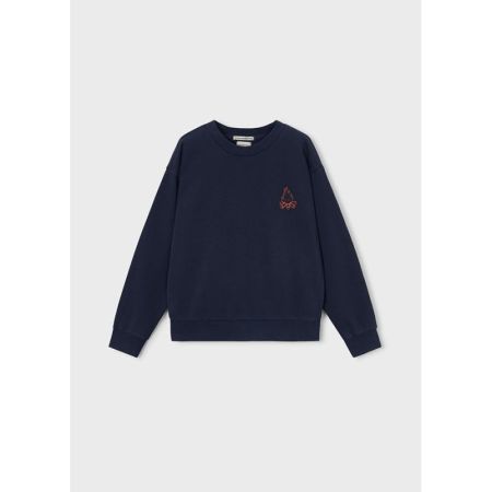 400 Navy