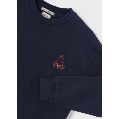  400 Navy