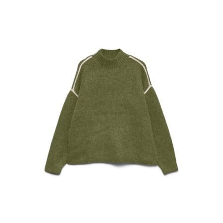 VMBOOM LS HIGHNECK PIPING PULL 306803002 Sphag