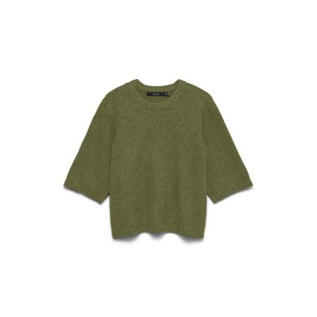 VMBOOM 2/4 O-NK OVERSIZE PULLO 306803001 Sphag