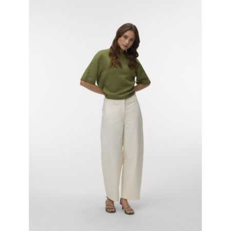 VMBOOM 2/4 O-NK OVERSIZE PULLO 306803001 Sphag