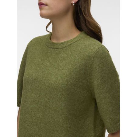 VMBOOM 2/4 O-NK OVERSIZE PULLO 306803001 Sphag
