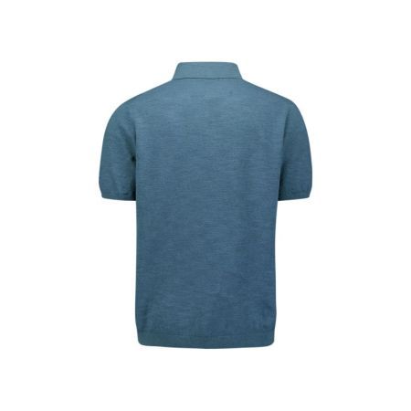 132 Shadow Blue