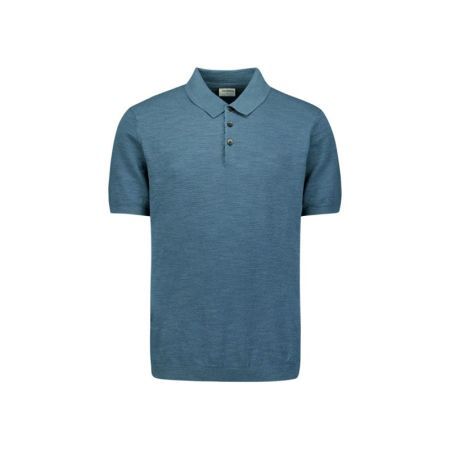 132 Shadow Blue