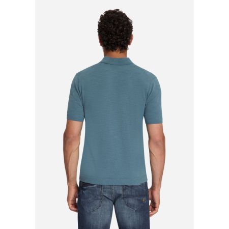 132 Shadow Blue