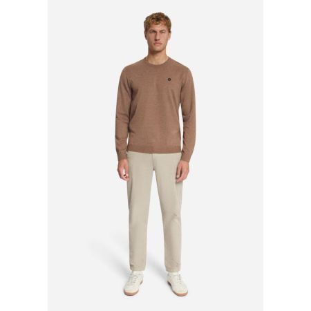 041 Light Brown