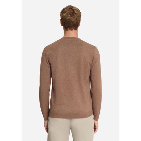 041 Light Brown