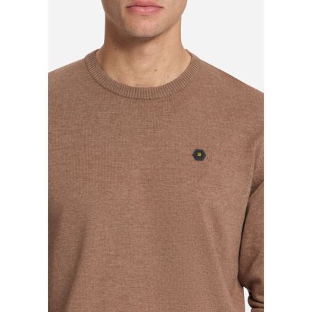  041 Light Brown
