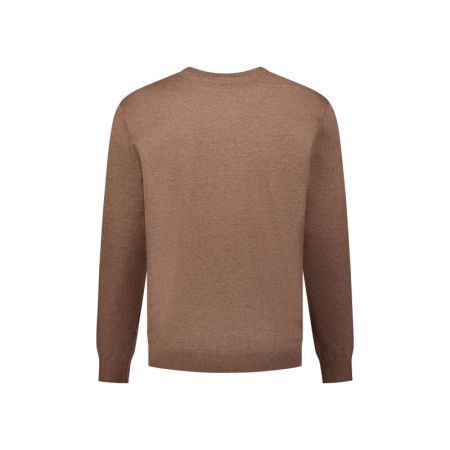 041 Light Brown
