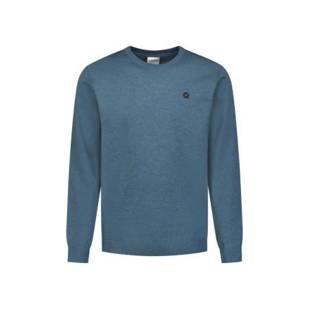 132 Shadow Blue