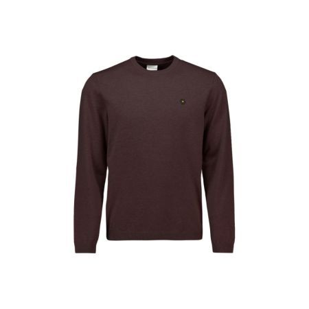 042 Dark Brown