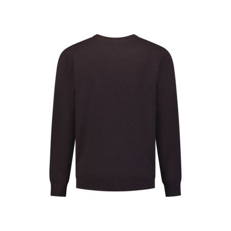 042 Dark Brown