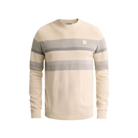  7013 Bone White